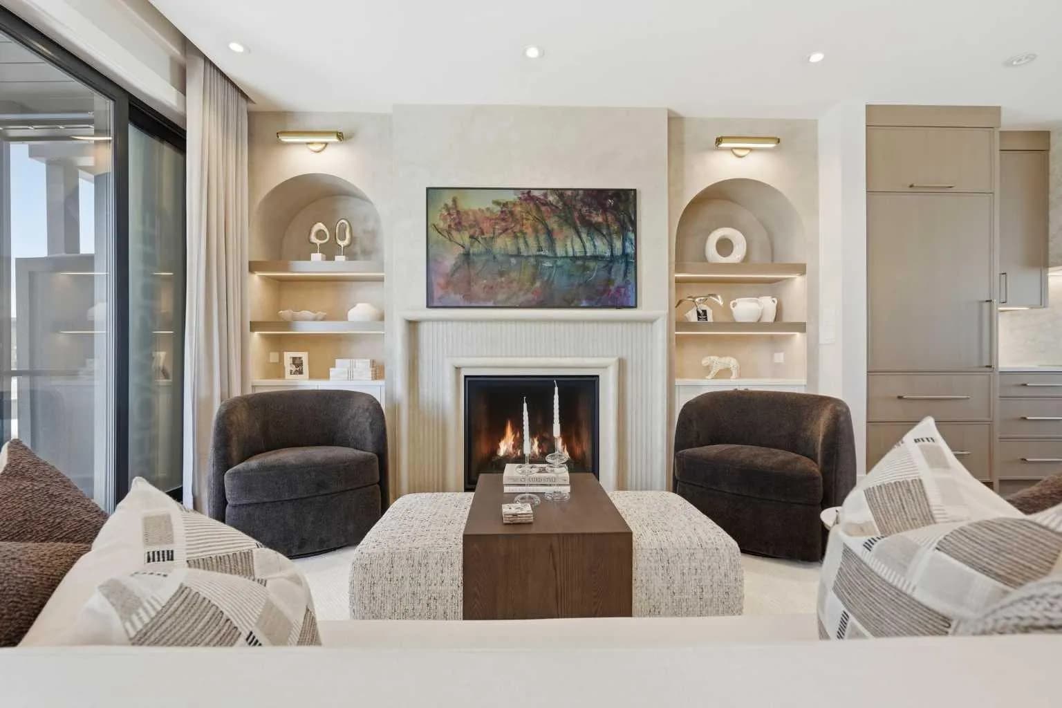 Row/Townhouse