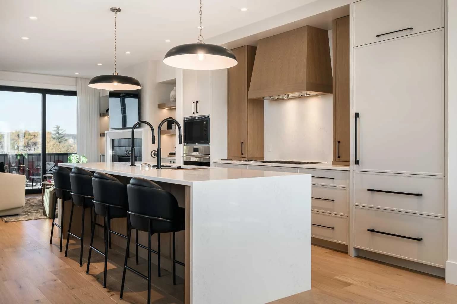 Row/Townhouse