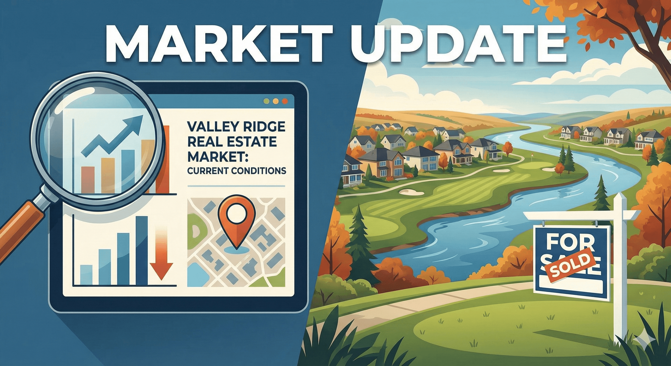 Aspen Woods Market Report: January 2026